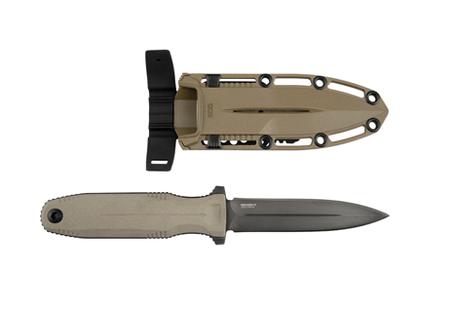 SOG 17-61-02-57  PENTAGON FX FDE