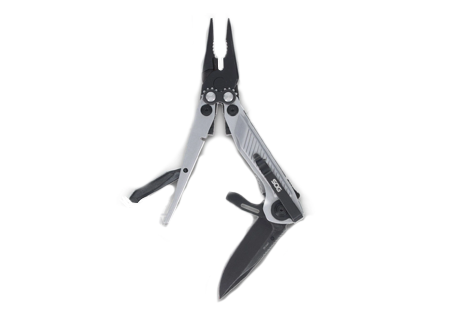 Sog Specialty Knives Flash MT Folding Knife