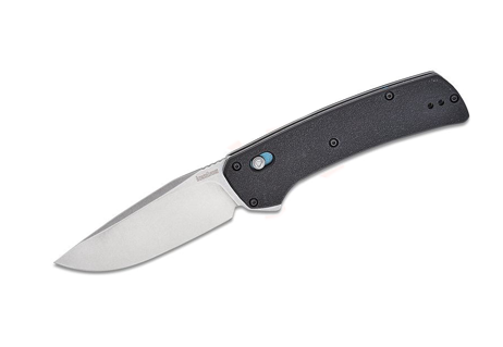 Kershaw Knives Layup Folding Knife