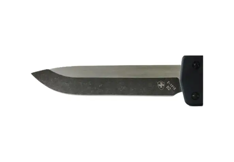 Templar Knife Small G3 Folding Knife