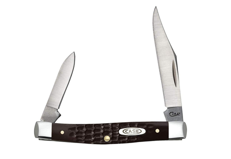 Wrcase Small Pen Folding Knife