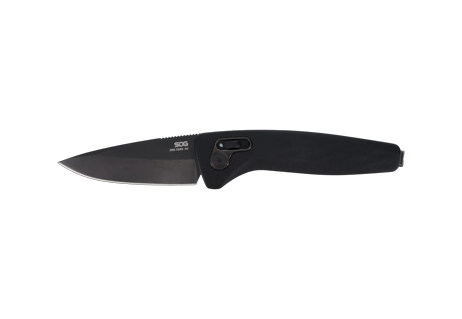 Sog Specialty Knives One Zero Eco Folding Knife