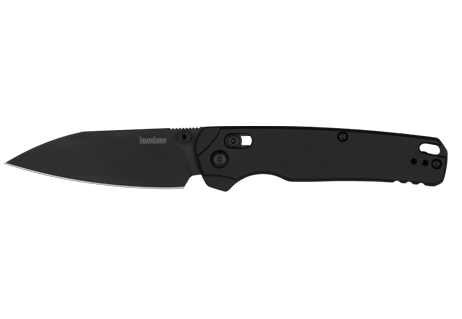 Kershaw Knives Bel Air XL Folding Knife