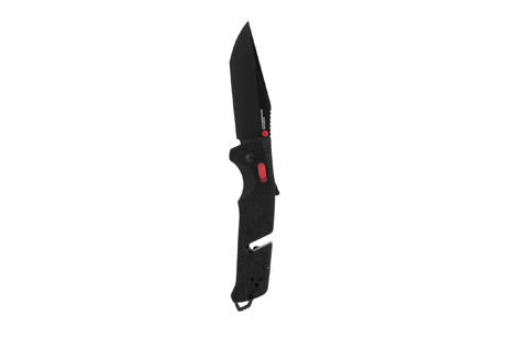 Sog Specialty Knives Trident AT Folding Knife