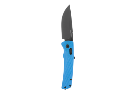 Sog Specialty Knives Flash AT Folding Knife