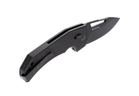 Sog Specialty Knives Prohen XR Folding Knife
