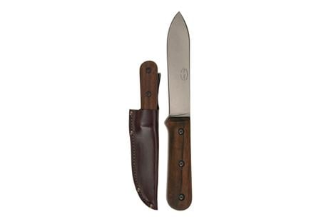 KABAR BK62    BECKER KEPHART             5.13  WAL