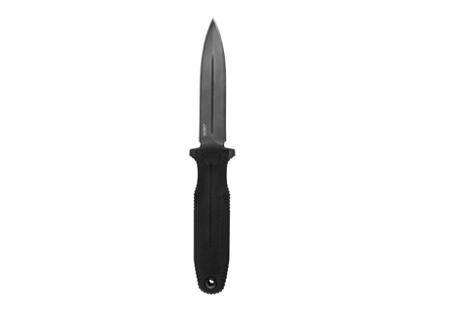SOG 17-61-01-57  PENTAGON FX BLACKOUT