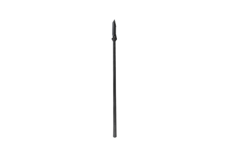 Sog Specialty Knives Shadow Spear II Fixed Blade Knife