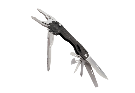 Sog Specialty Knives Switchplier 2.0 Multi-Tool Pliers