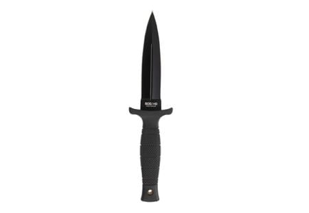 SOG 17-44-02-43  NIGHTSHADE BOOT KNIFE HQ 4.75