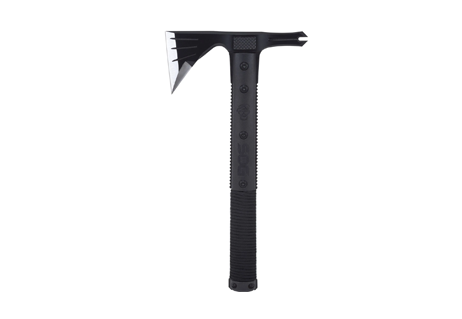Sog Specialty Knives Survival Hawk