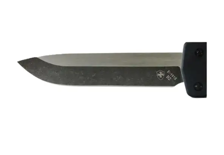 Templar Knife Slim G3 Folding Knife