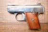 RAVEN ARMS RAVEN ARMS MP-25 25 ACP USED