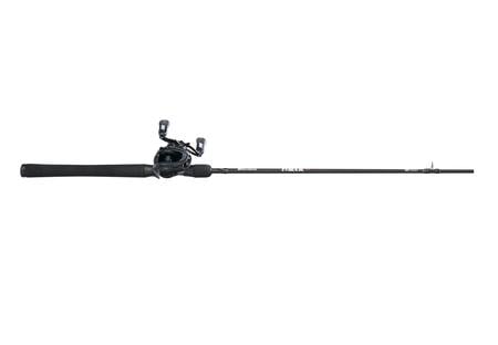 MAX SX BAITCAST COMBO 7FT M LH