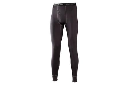 MENS PREMIUM PERFORMANCE JERSEY PANT