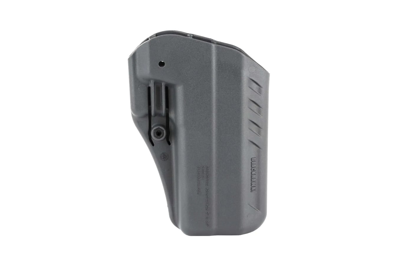 Blackhawk A.R.C. IWB Holster for Springfield XD/XD Mod.2/XDM – Ambidextrous – Urban Gray