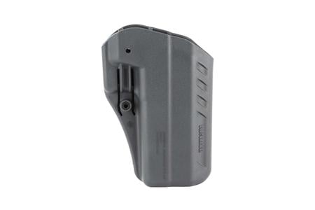 BH ARC IWB SP XD/MOD2 3.3 AMBI GRY
