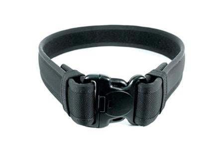 BH DUTYBLT W/LP XLG 44-48 BLK