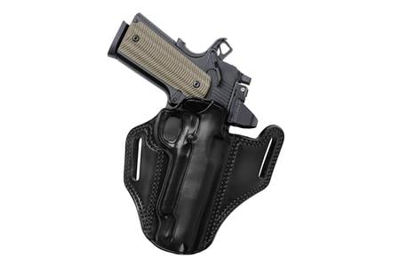GALCO CM2-876RB   HELLCAT PRO W/WO RED DOT     BLK