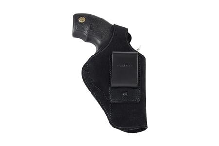 GALCO WB818RB     WAISTBAND IWB 365         RH BLK