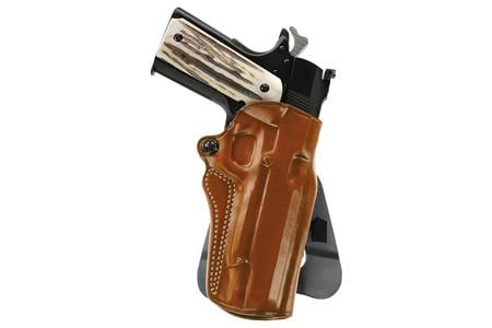 GALCO SM2800      SPEED MASTER 2.0             TAN