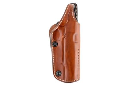 GALCO PHX212      PHOENIX DP AUTO              TAN