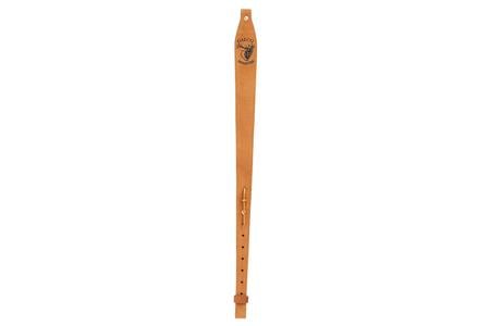 GALCO RS9RO       TAPERED SLING                TAN