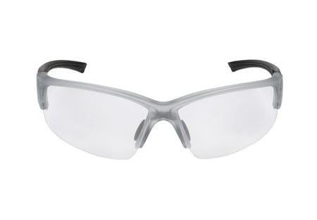 ALLEN 4184   ULTRX LOFT SAFETY GLASSES CLEAR