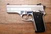TAURUS TAURUS PT911 9MM USED