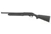 TOKAREV TOKAREV 12 GA AUTO 18.5` BLK