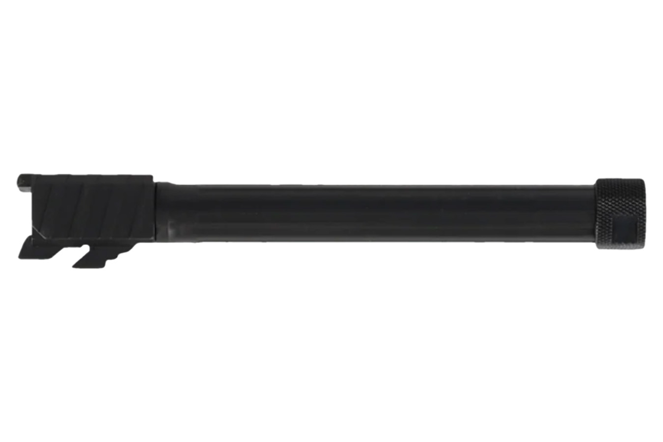 Canik TP9 SFX Fluted Threaded Barrel (5.74 Inches)