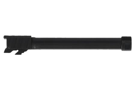 FITS: TP9 SFX, TP9 SFL 1/2X28