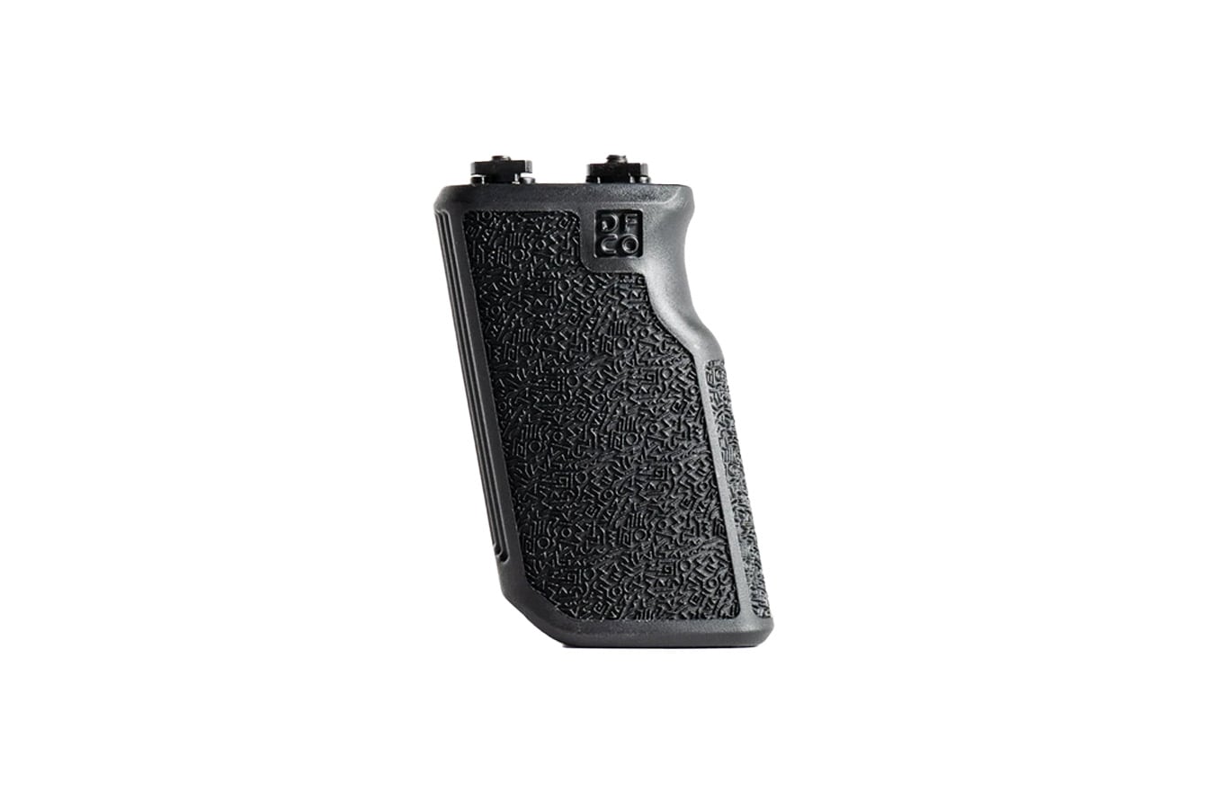 Die Free Co Tiger Claw XL Black