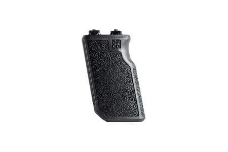 TIGER CLAW XL BLACK