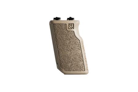 TIGER CLAW XL  FDE