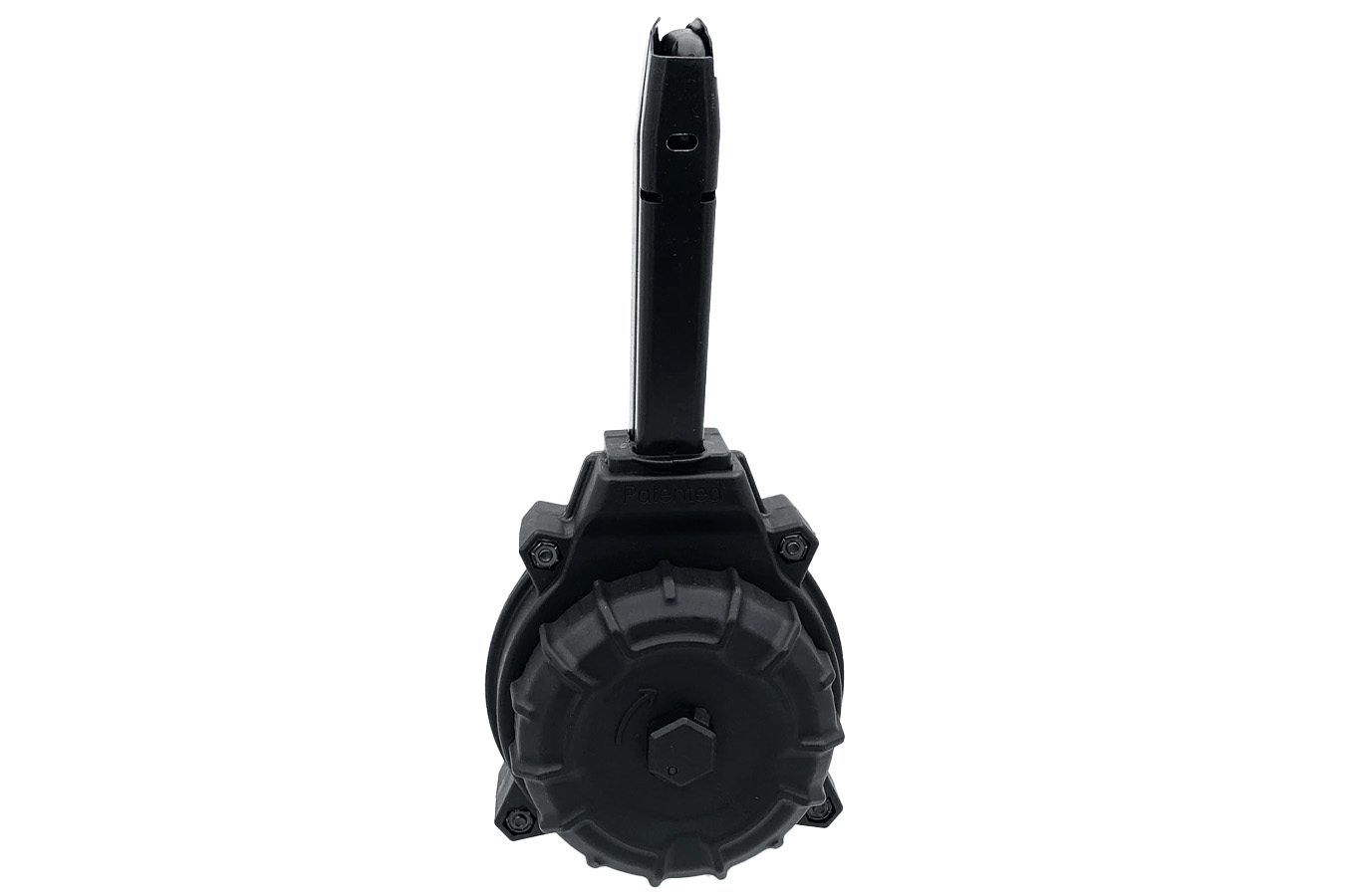 Pro Mag Taurus TH9 9mm 50-Round Drum Magazine