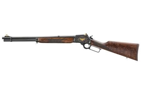 1894 AMERICA`S 250TH ANNIVERSARY .44 MAG 20.25` BARREL 10-ROUNDS LIMITED