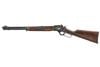 MARLIN 1894 AMERICA`S 250TH ANNIVERSARY .44 MAG 20.25` BARREL 10-ROUNDS LIMITED
