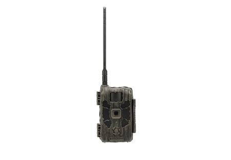 STEALTH DECEPTOR 2.0 CELLULAR TRAIL CAM 40MP DUAL CORE