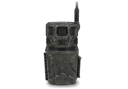 STEALTH CAM REVOLVER PRO 3.0 CELLULAR 50MP 360 DEGREE