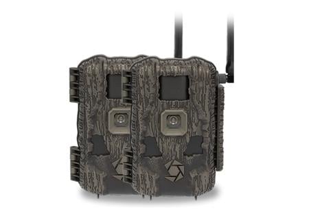 STEALTH FUSION MAX 2.0 CAMERA CELLULAR 36MP