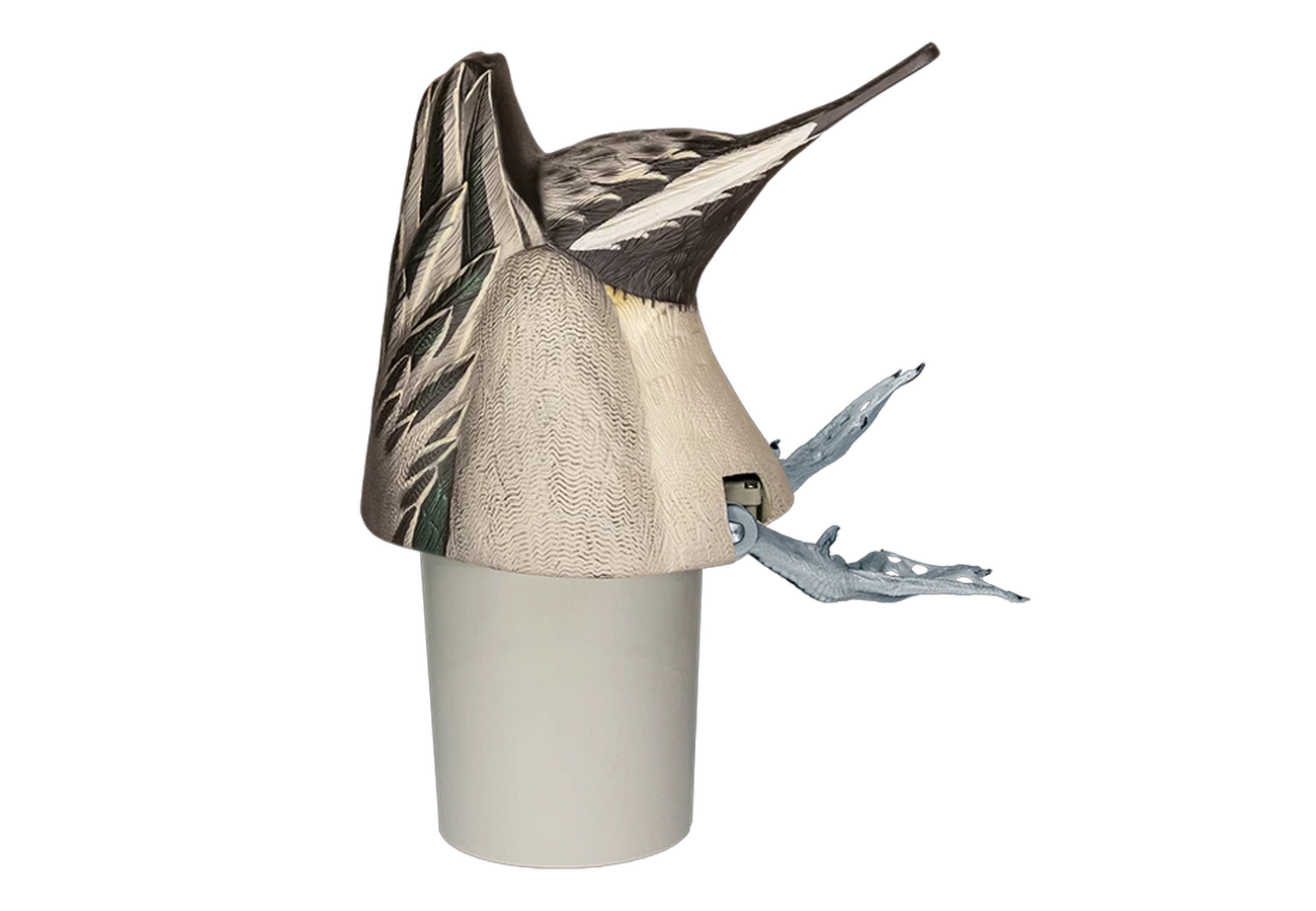 Avian X Pintail Drake Motion Decoy