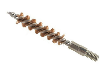 .22 CASE NECK BRUSH