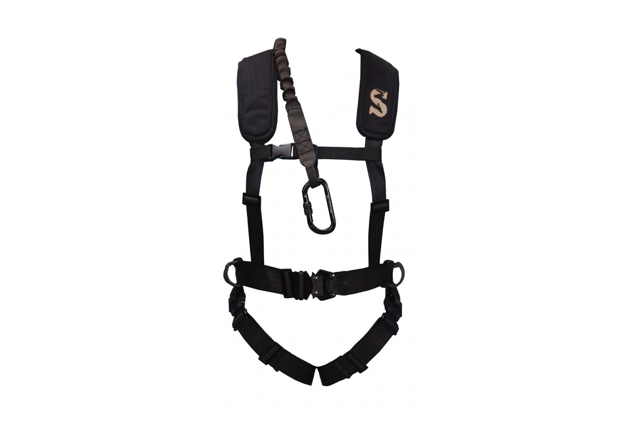 Summit Medium Hunting Safety Harness
