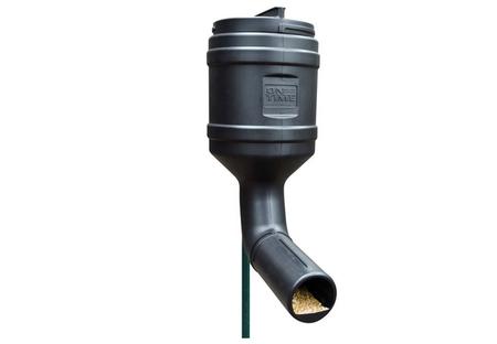 ONTIME 71800 80 LB MULTI MNT POST FEDR