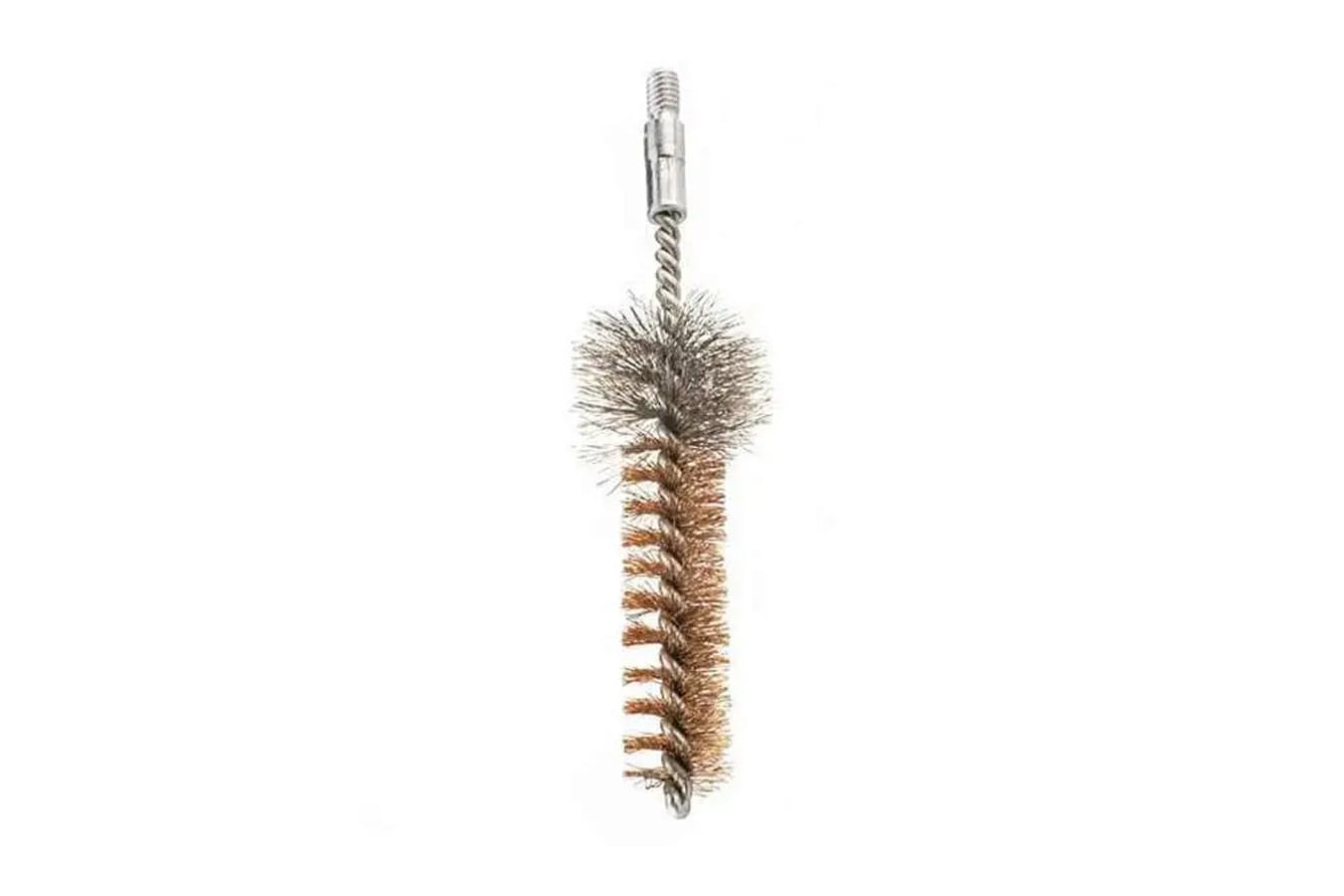 Hoppes AR Rifle Chamber Brush - 7.62mm/.308 Caliber