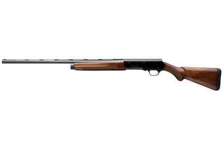 A5 20 GA LTNG 3` 26` BBL DS