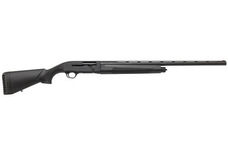 MAVERICK SA 12/28 3 BLK SYN