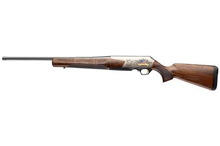BROWNING FIREARMS BAR 308 WIN MK4 MED AMERICAN NS
